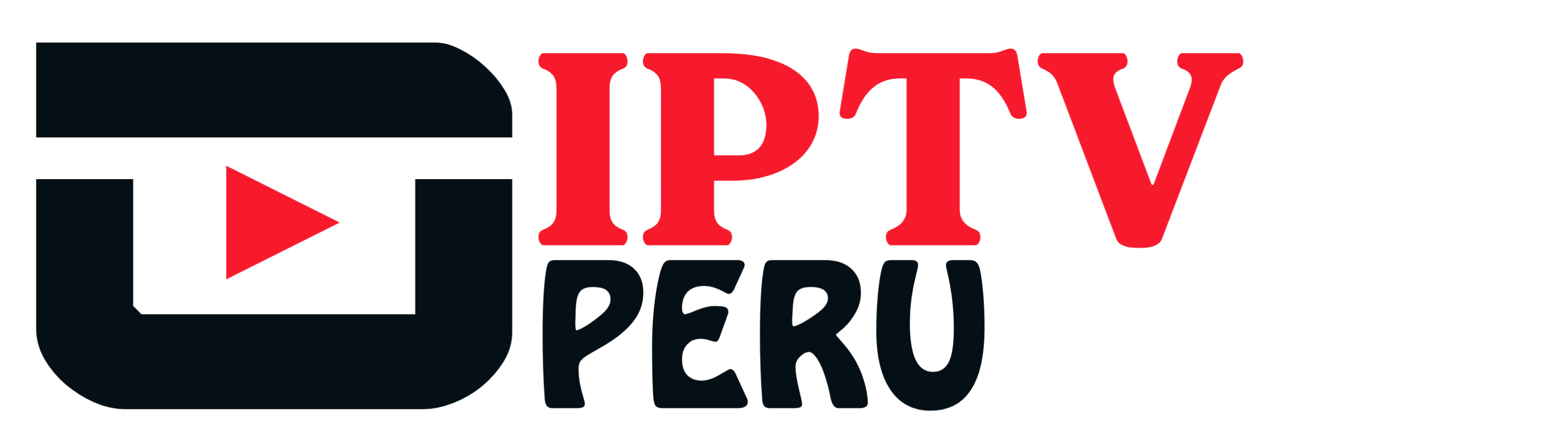 iptvperu