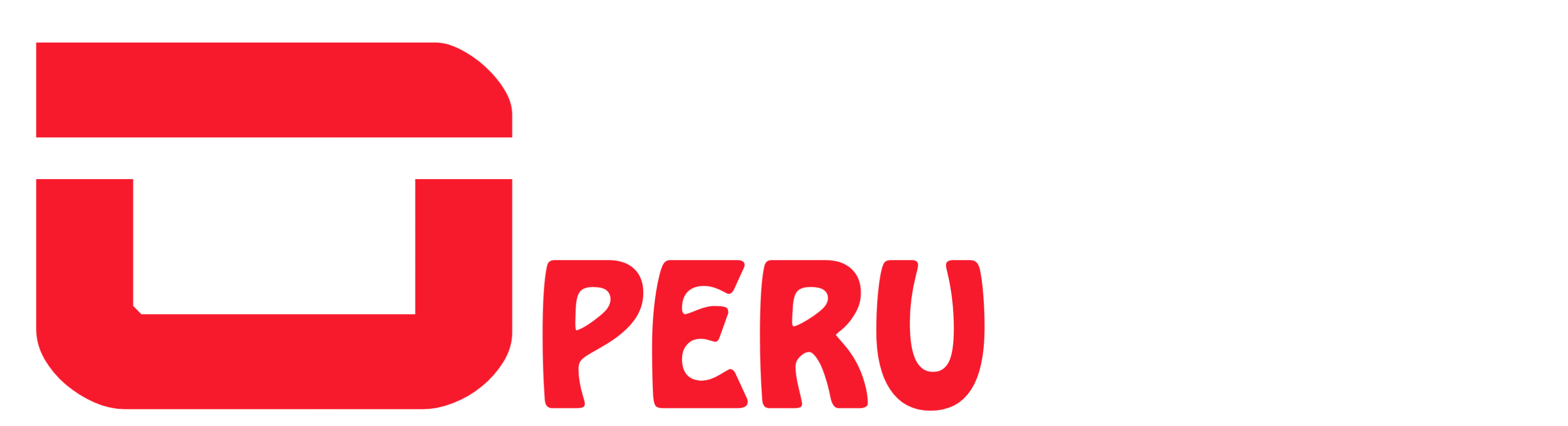 iptvperu