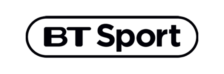 BT-Sport.png